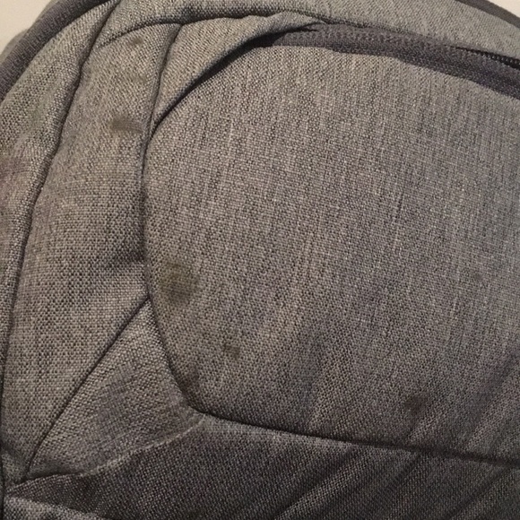 North Face Granite Recon Backpack - Picture 7 of 8